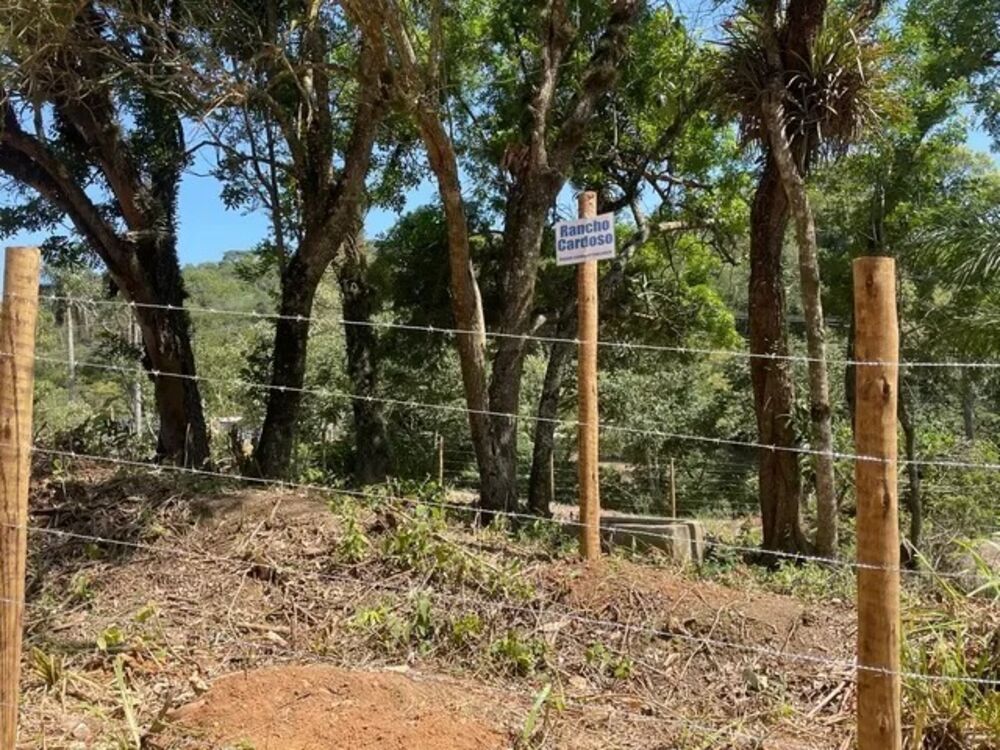 Loteamento e Condomínio, 1700 m² - Foto 11