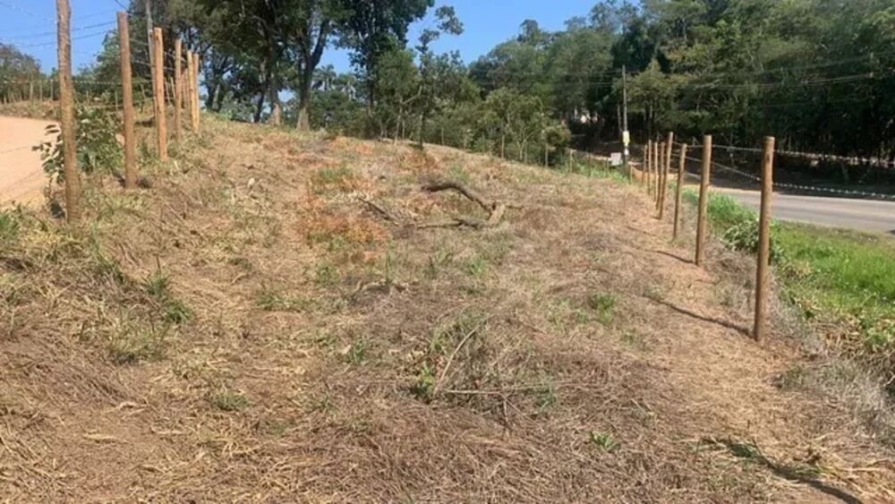Loteamento e Condomínio, 1700 m² - Foto 7