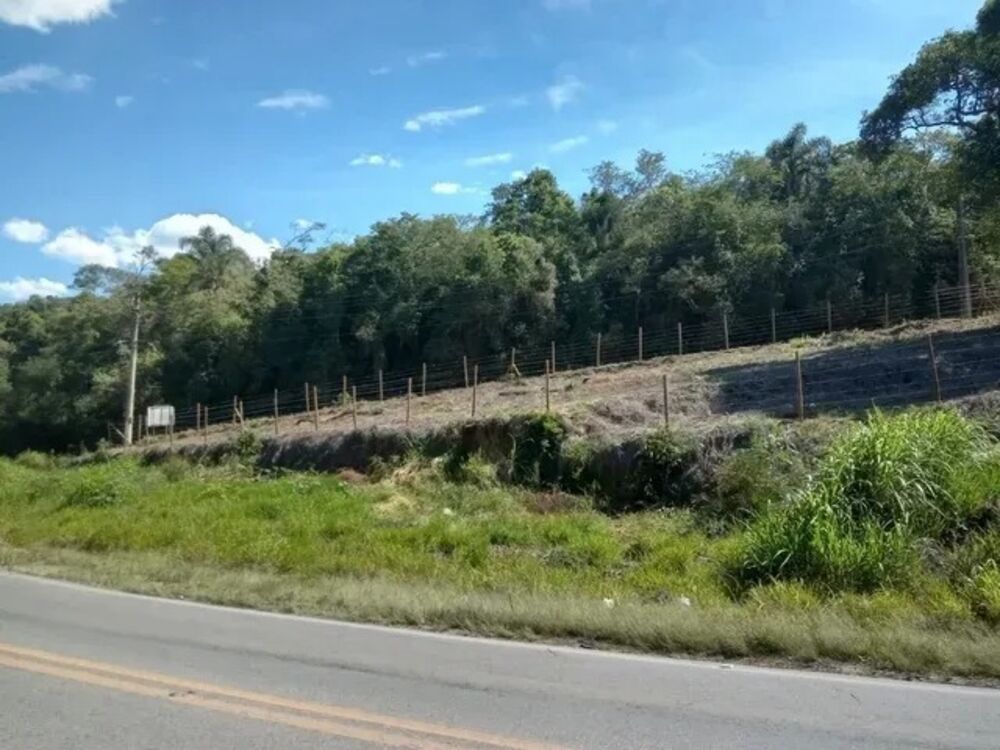 Loteamento e Condomínio, 1700 m² - Foto 13