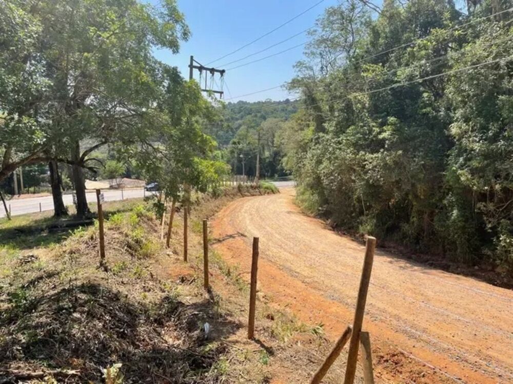 Loteamento e Condomínio, 1700 m² - Foto 9