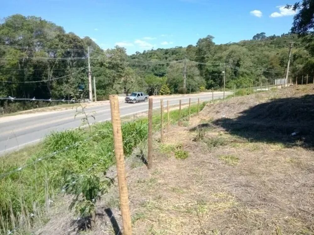 Loteamento e Condomínio, 1700 m² - Foto 14