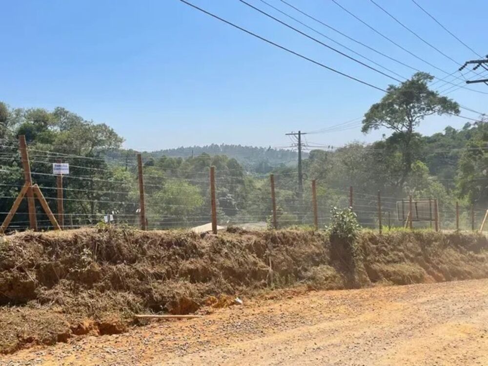 Loteamento e Condomínio, 1700 m² - Foto 5