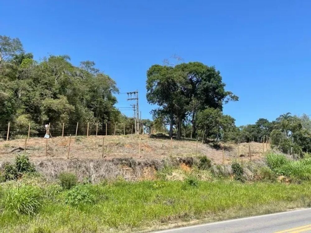 Loteamento e Condomínio, 1700 m² - Foto 2