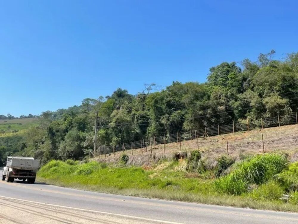 Loteamento e Condomínio, 1700 m² - Foto 3