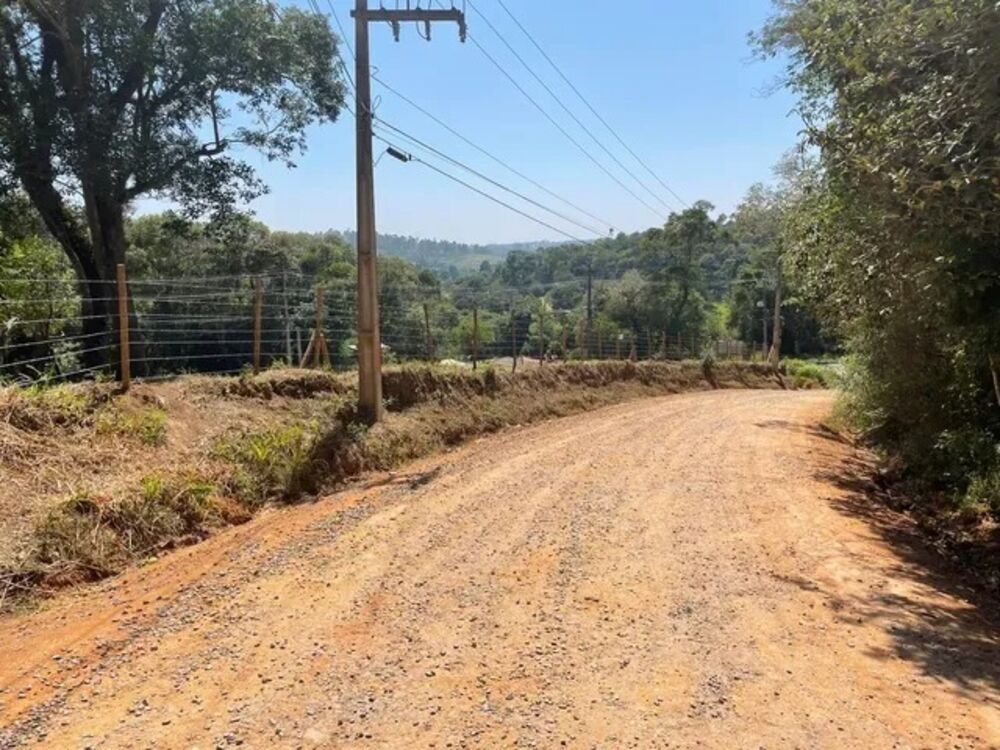 Loteamento e Condomínio, 1700 m² - Foto 10
