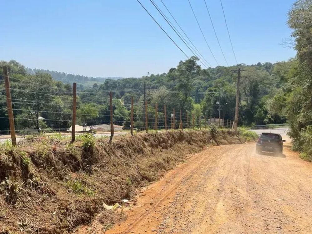 Loteamento e Condomínio, 1700 m² - Foto 4