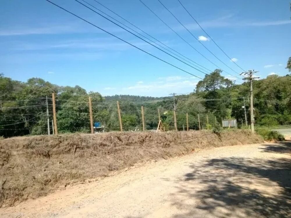 Loteamento e Condomínio, 1700 m² - Foto 16