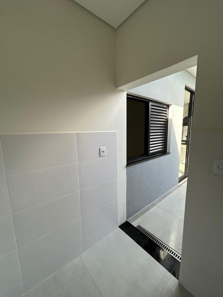 Casa, 3 quartos - Foto 7