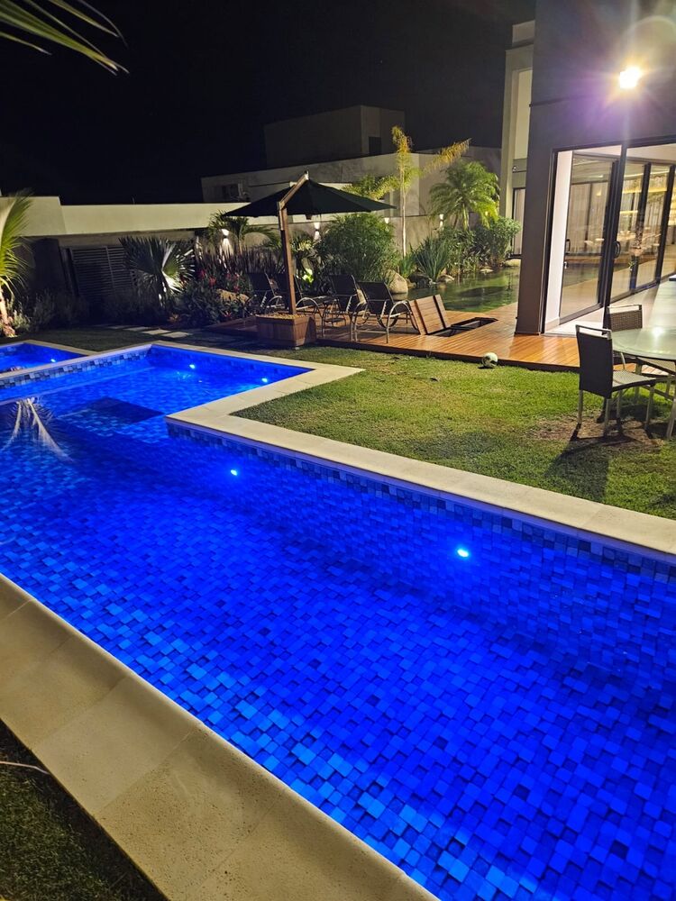 Casa, 5 quartos, 787 m² - Foto 5