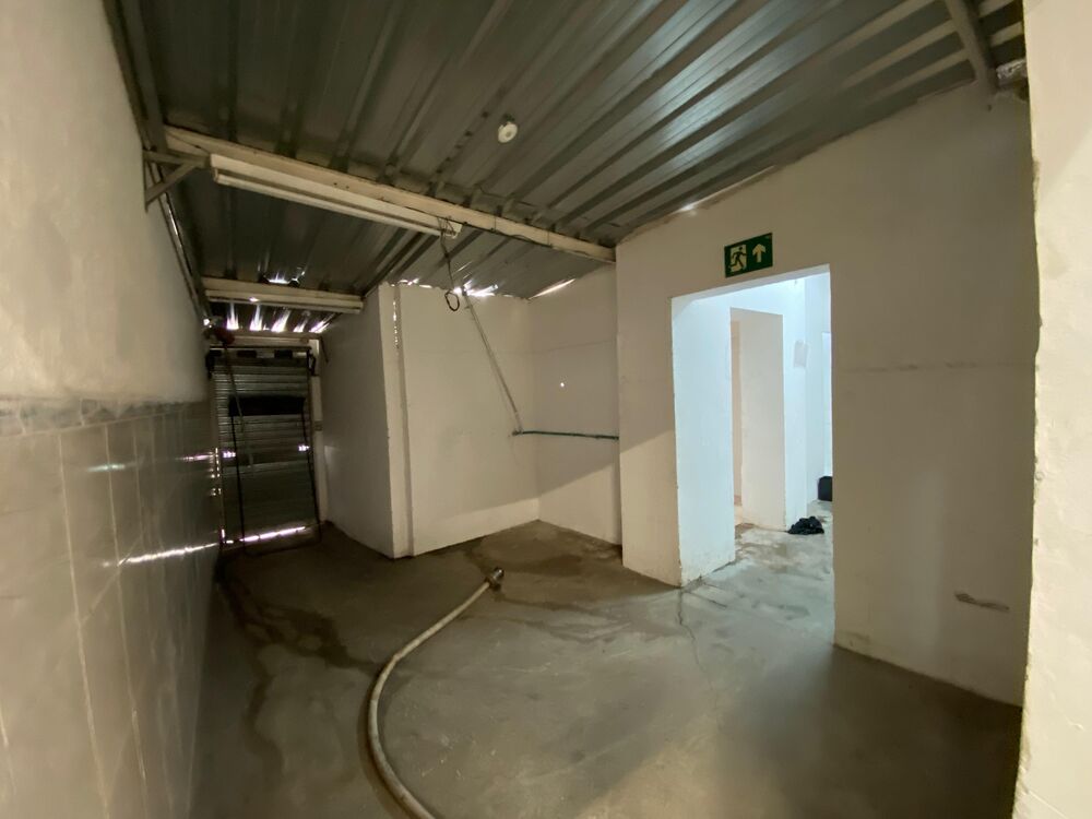 Sala-Conjunto, 1265 m² - Foto 17