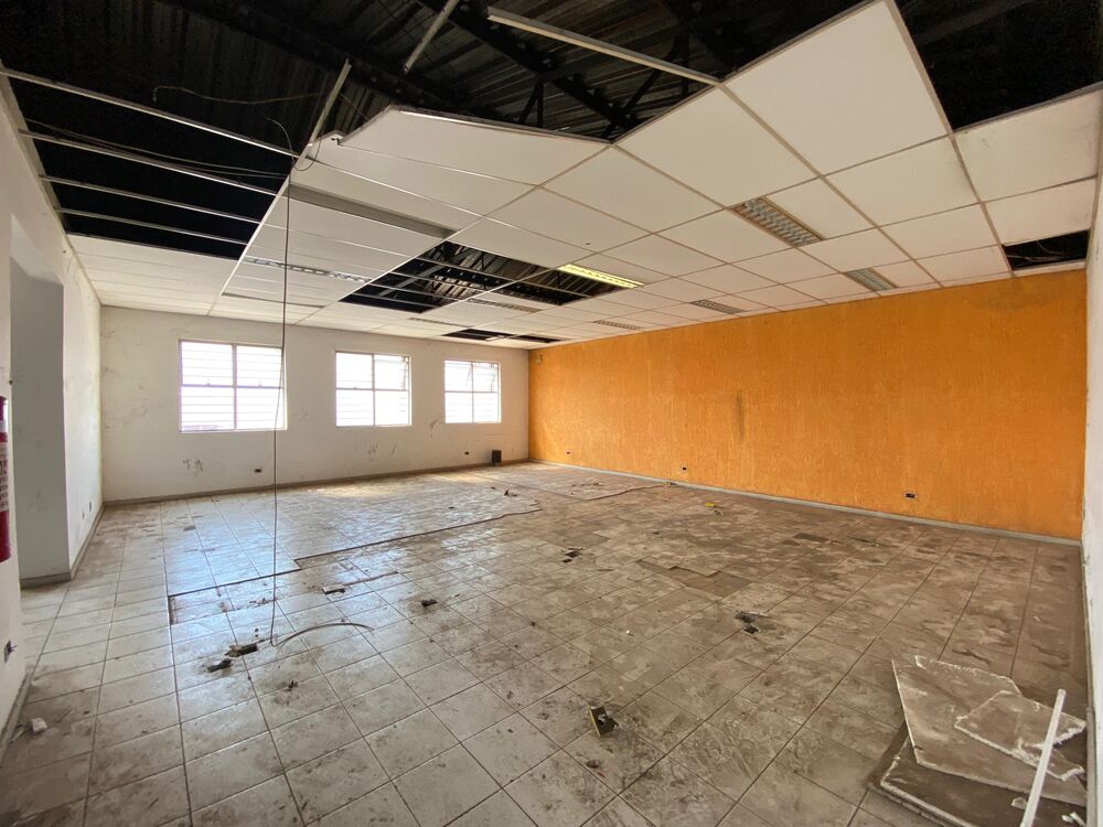 Sala-Conjunto, 1265 m² - Foto 20
