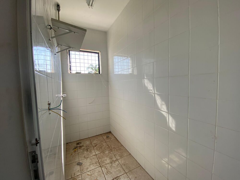 Sala-Conjunto, 1265 m² - Foto 27
