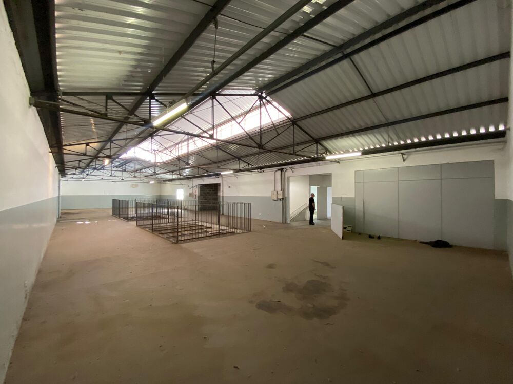 Sala-Conjunto, 1265 m² - Foto 26
