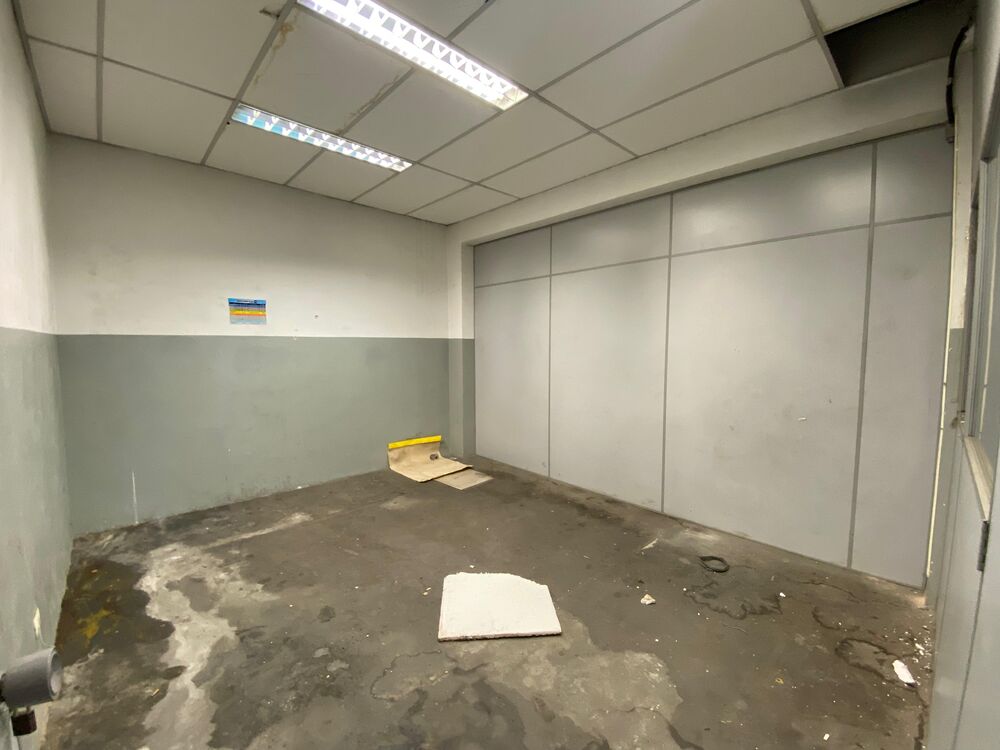Sala-Conjunto, 1265 m² - Foto 24