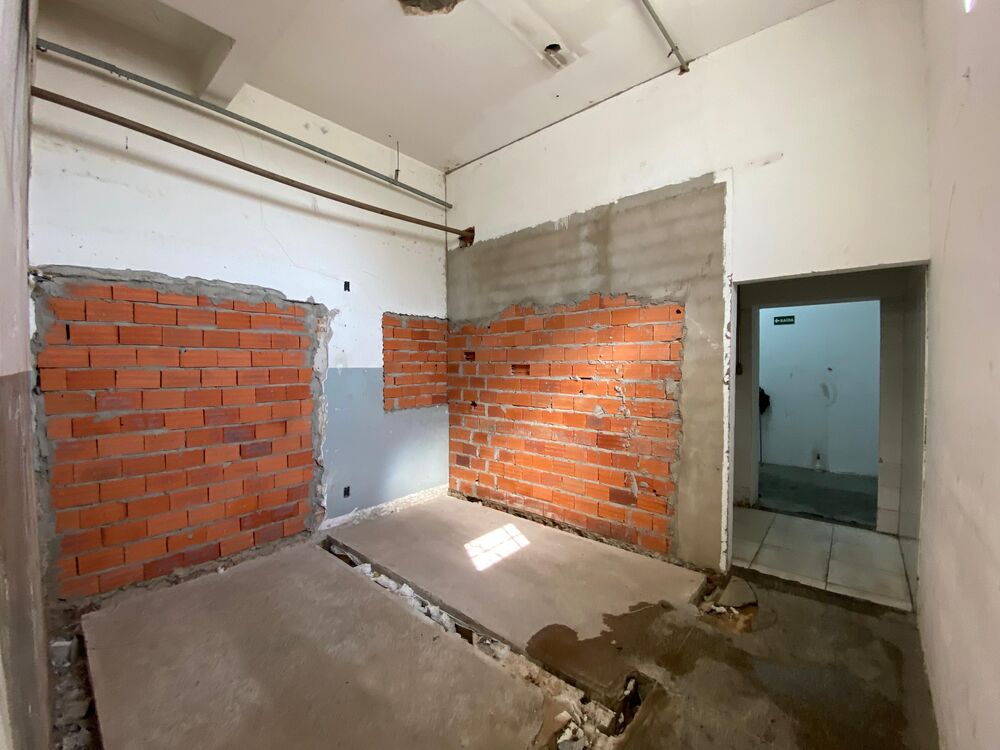Sala-Conjunto, 1265 m² - Foto 9
