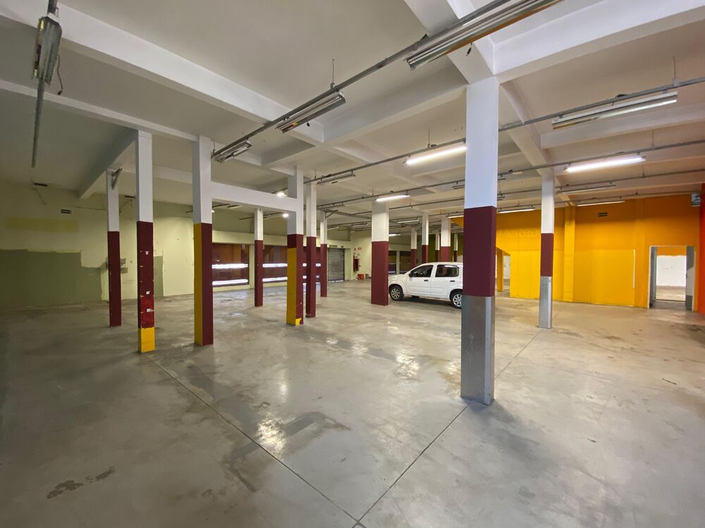 Sala-Conjunto, 1265 m² - Foto 12