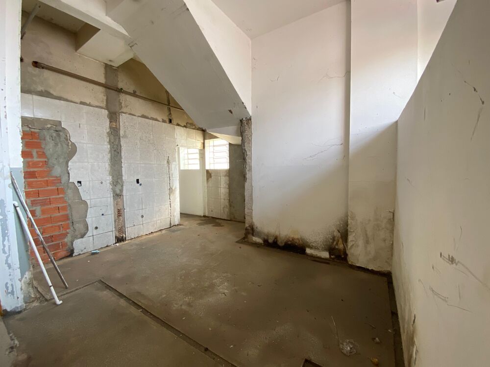 Sala-Conjunto, 1265 m² - Foto 3