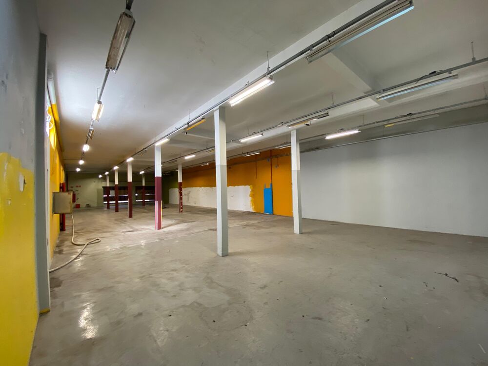 Sala-Conjunto, 1265 m² - Foto 10