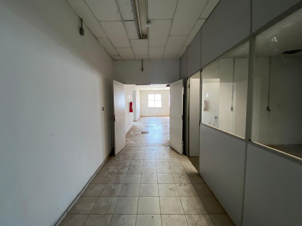 Sala-Conjunto, 1265 m² - Foto 28