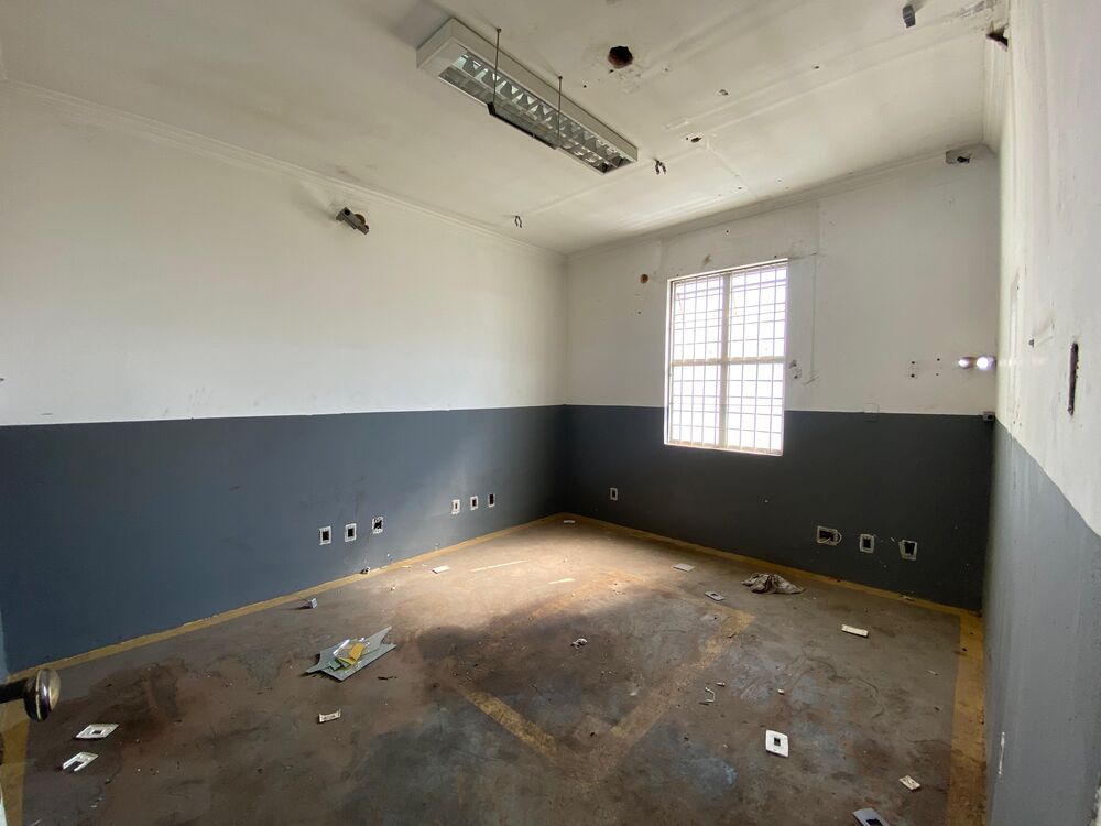 Sala-Conjunto, 1265 m² - Foto 25