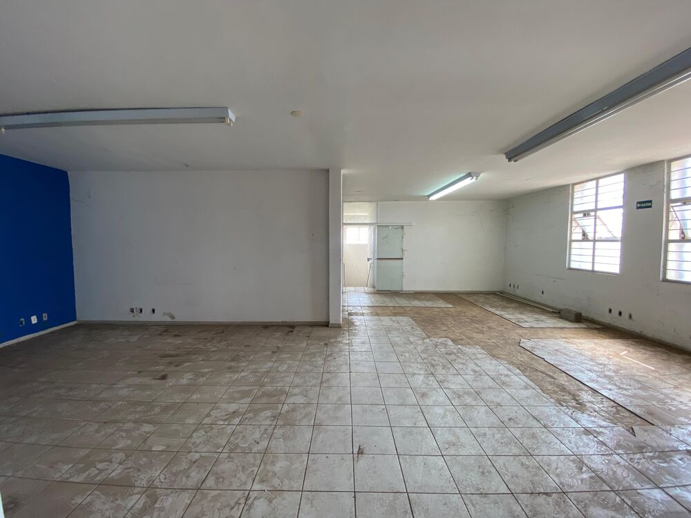 Sala-Conjunto, 1265 m² - Foto 16
