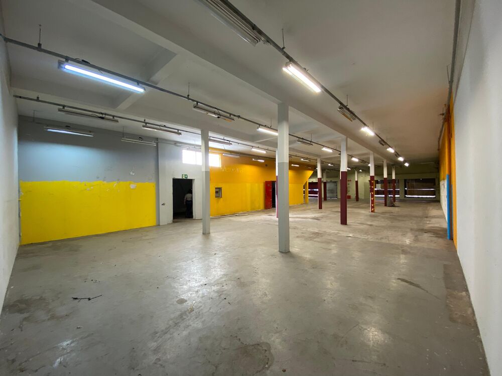 Sala-Conjunto, 1265 m² - Foto 15