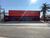 Sala-Conjunto, 1265 m² - Foto 1