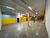 Sala-Conjunto, 1265 m² - Foto 5
