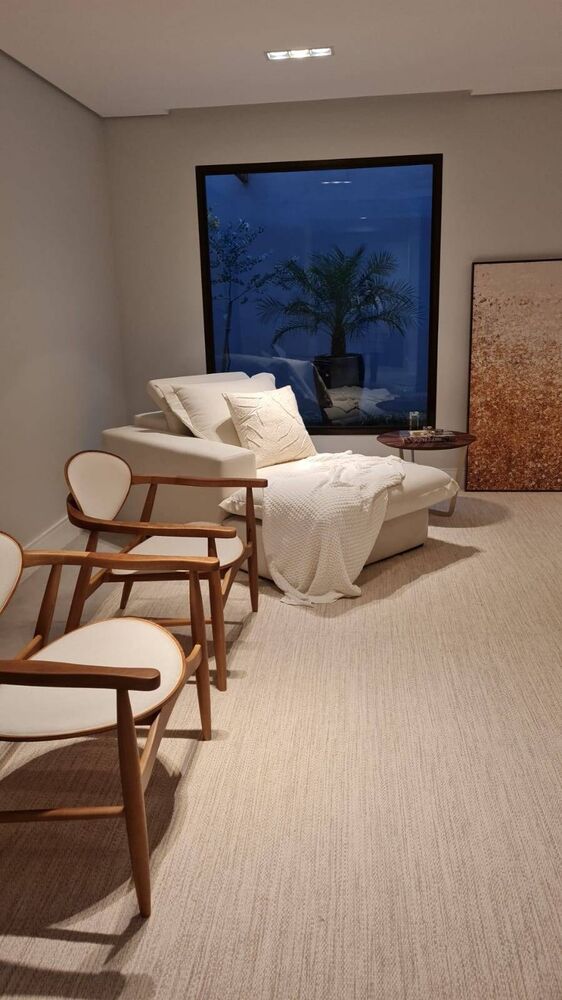 Casa à venda com 4 quartos, 560m² - Foto 14