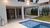 Casa, 4 quartos, 560 m² - Foto 1