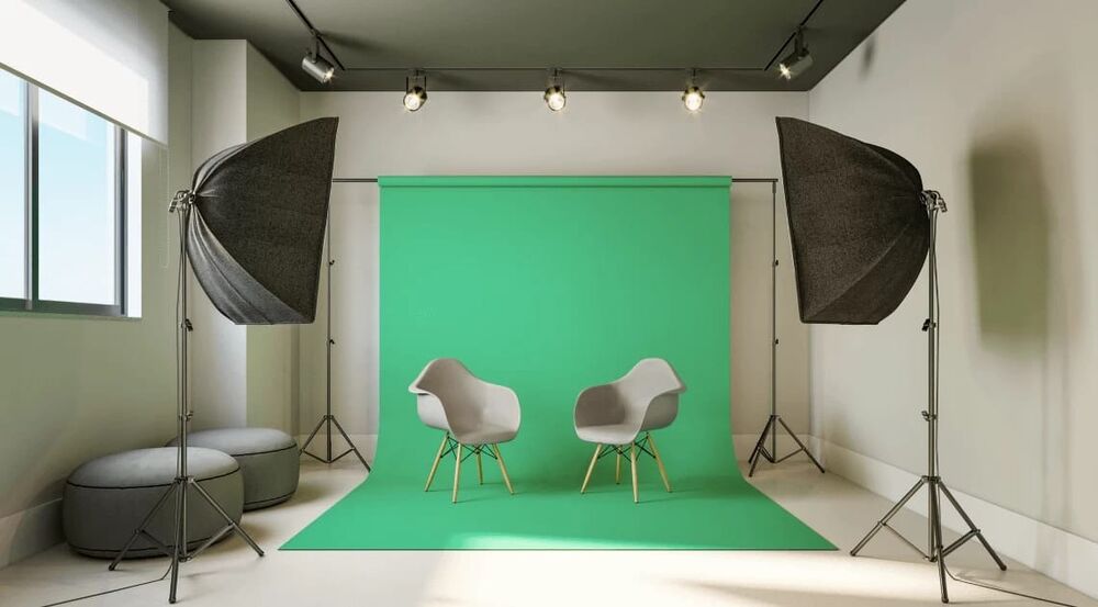 Flat/Apart Hotel, 1 quarto, 47 m² - Foto 12