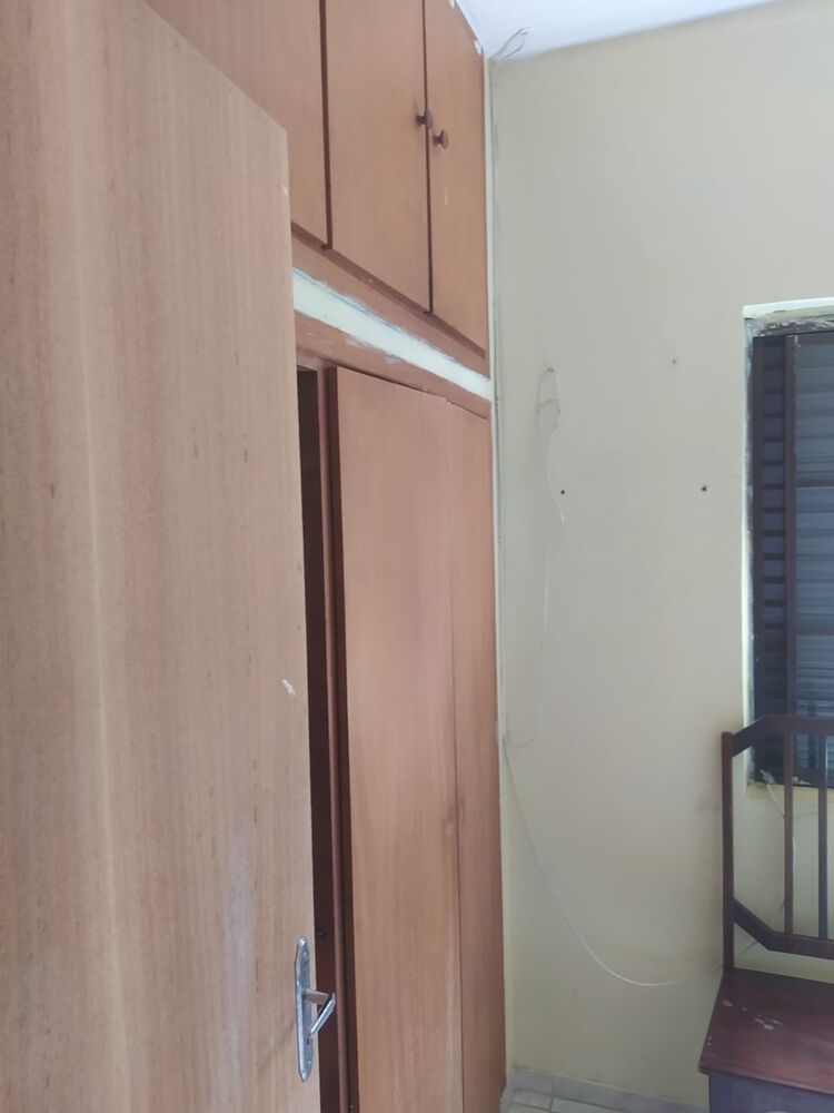 Casa, 2 quartos - Foto 7