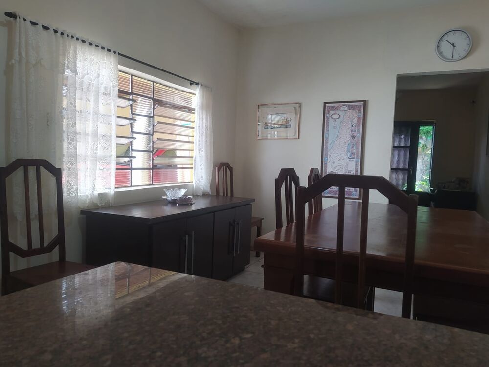 Casa, 2 quartos - Foto 8