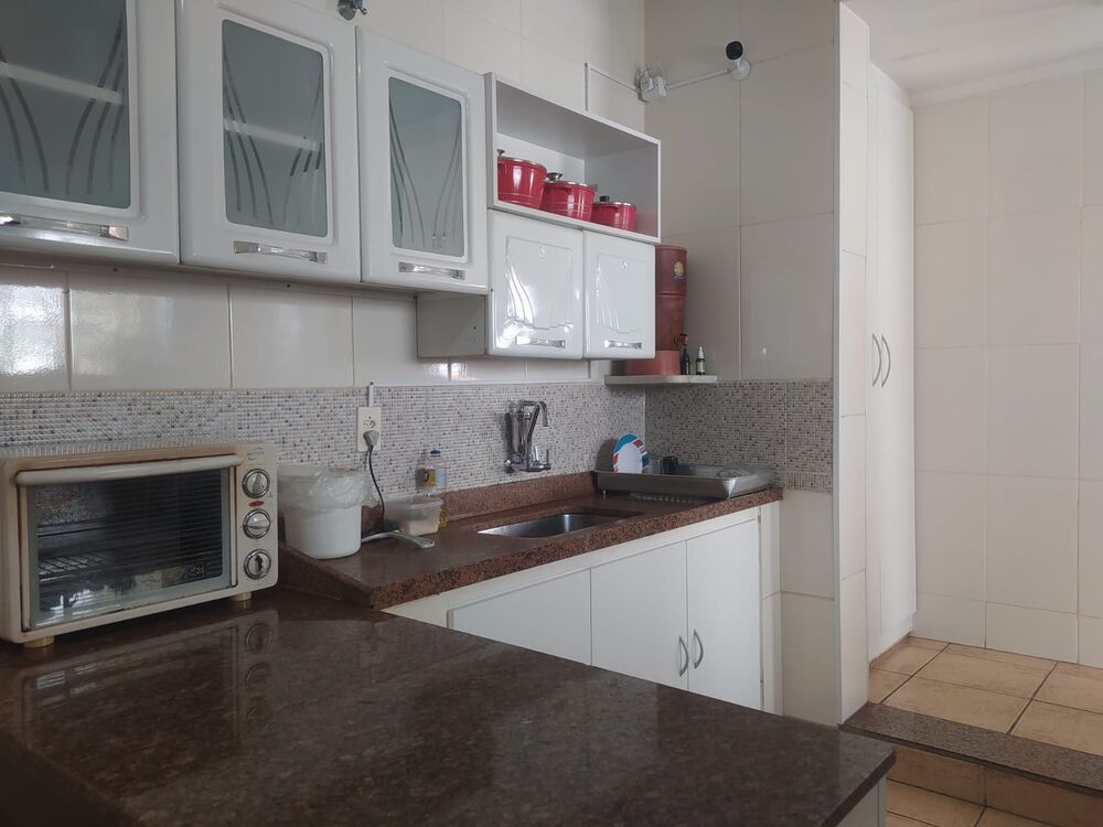 Casa, 2 quartos - Foto 6