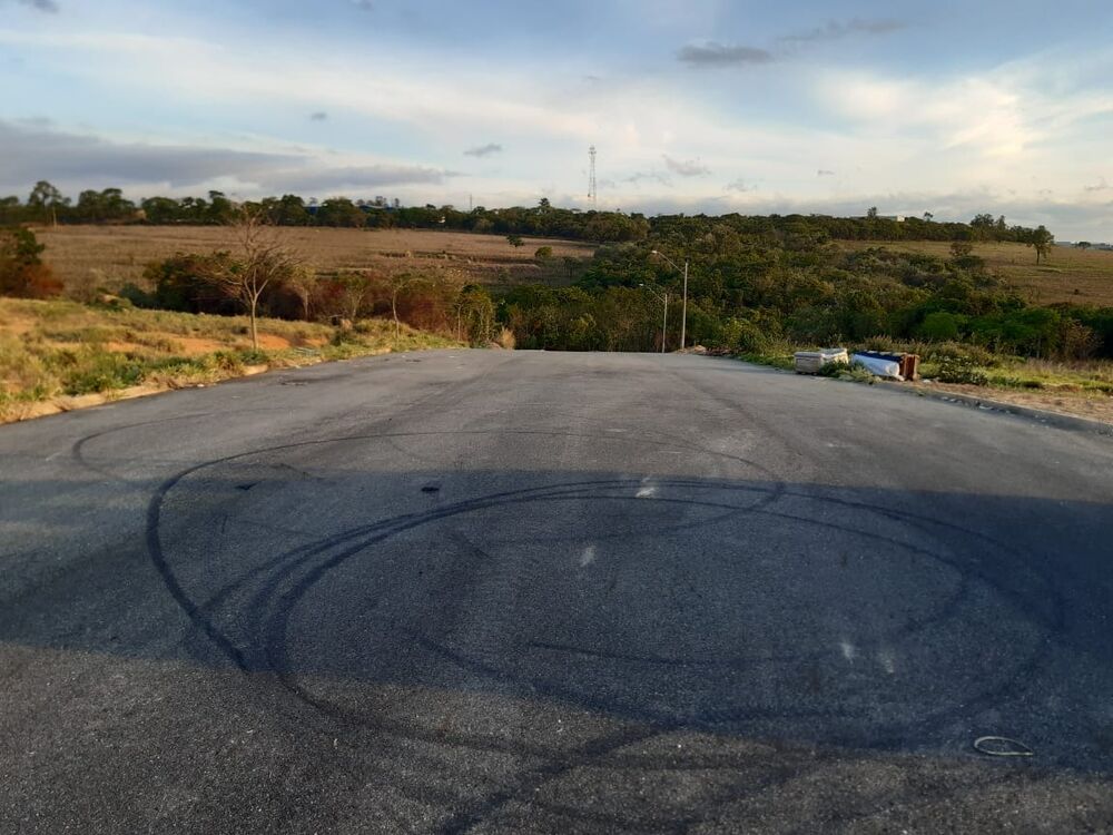 Loteamento e Condomínio, 2000 m² - Foto 8