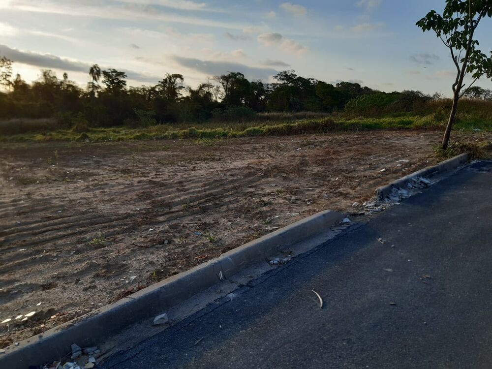 Loteamento e Condomínio, 2000 m² - Foto 4