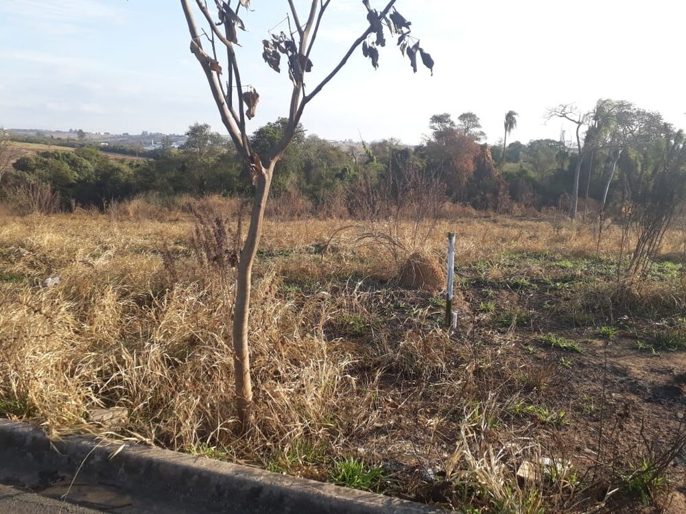 Loteamento e Condomínio, 2000 m² - Foto 6