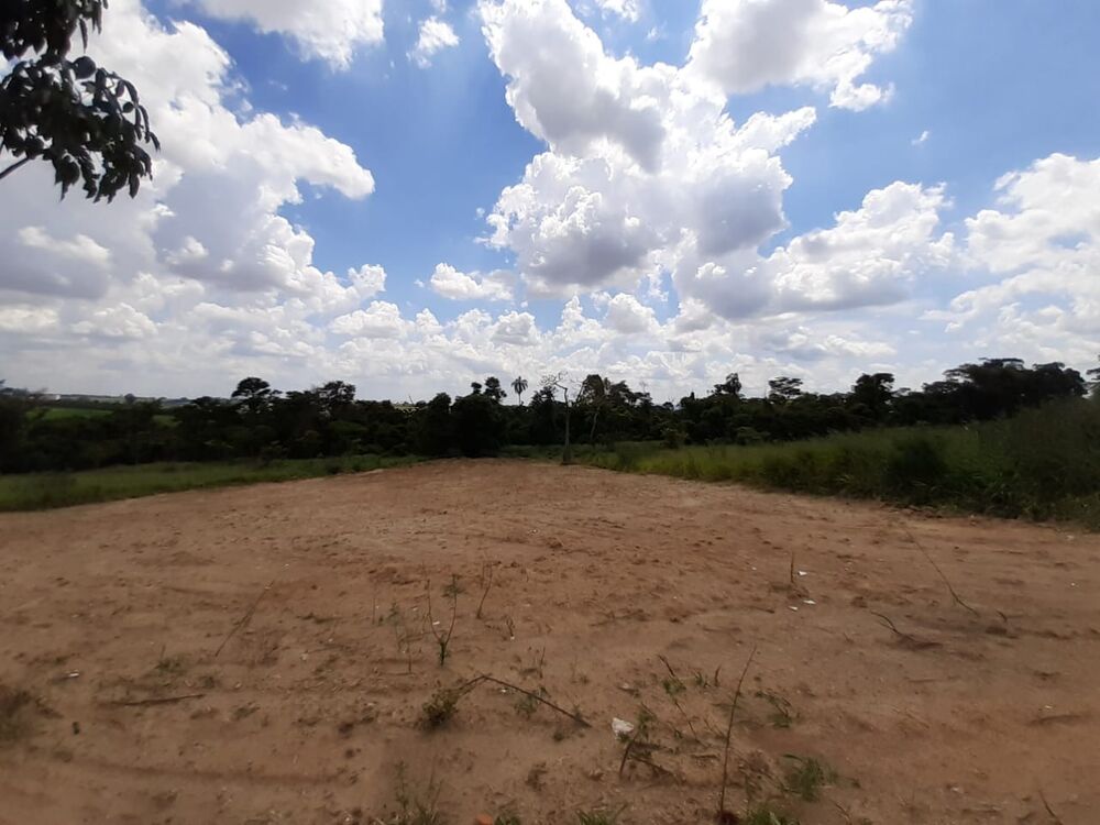 Loteamento e Condomínio, 2000 m² - Foto 5