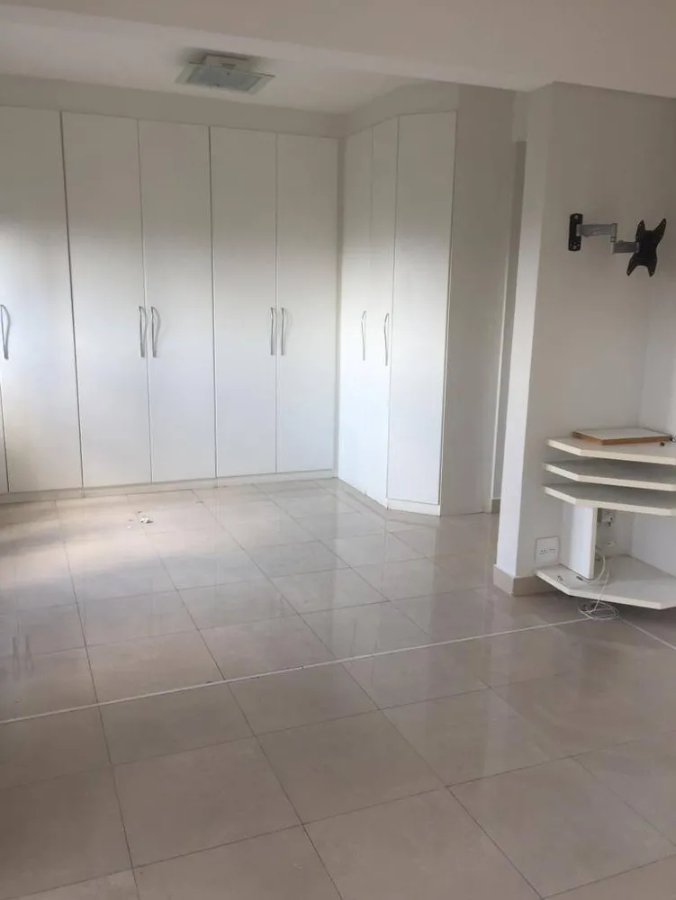 Apartamento, 2 quartos, 130 m² - Foto 3