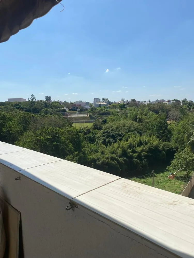 Apartamento, 3 quartos, 110 m² - Foto 7