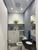 Apartamento, 3 quartos, 110 m² - Foto 2