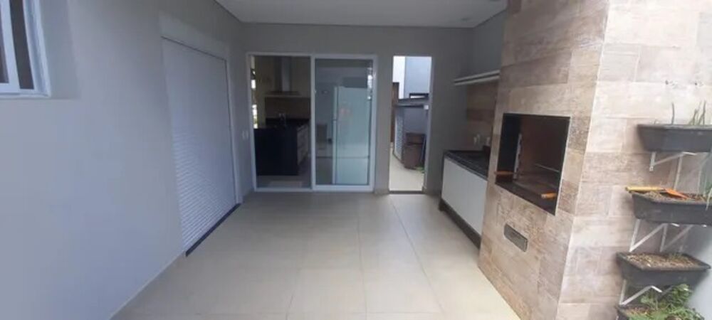 Casa à venda com 3 quartos - Foto 5