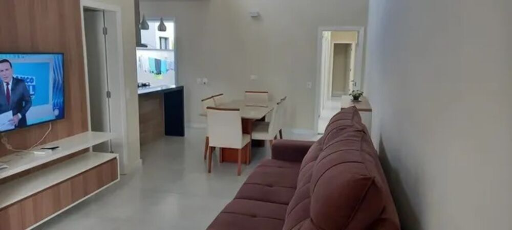 Casa à venda com 3 quartos - Foto 7