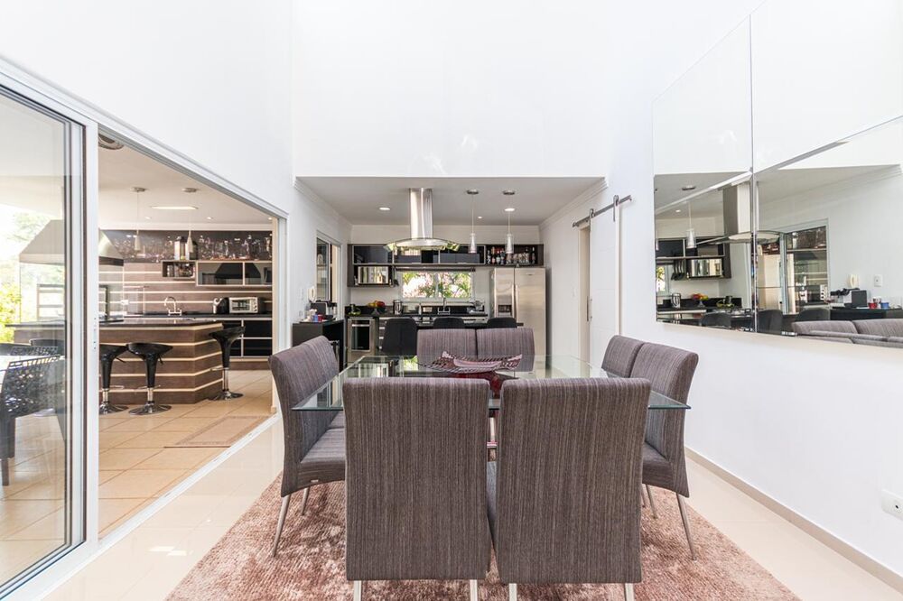 Casa, 4 quartos, 1000 m² - Foto 6