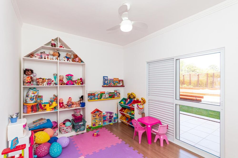 Casa, 4 quartos, 1000 m² - Foto 14