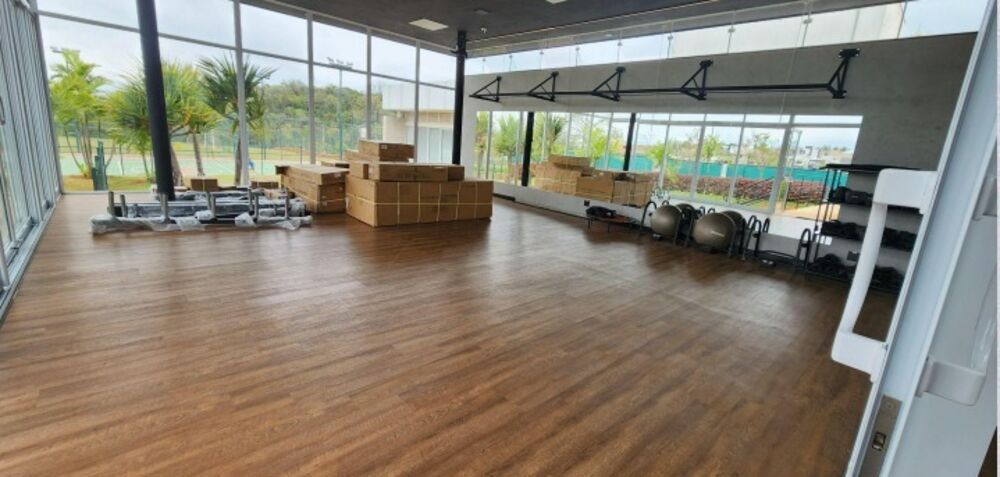 Terreno, 506 m² - Foto 4