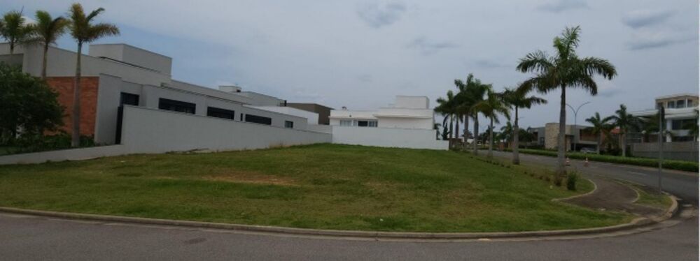 Terreno, 506 m² - Foto 7
