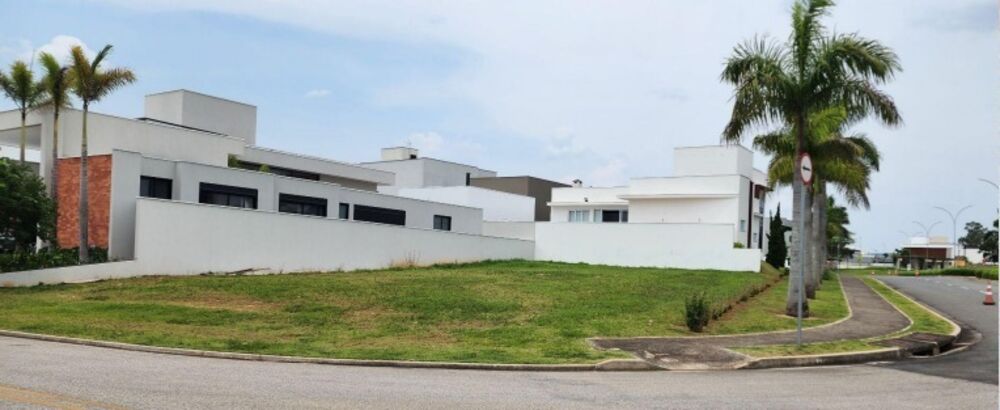 Terreno, 506 m² - Foto 10