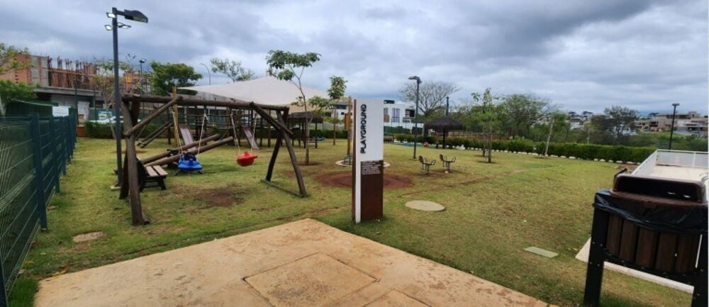 Terreno, 506 m² - Foto 9