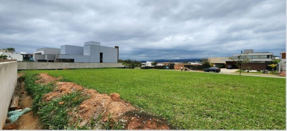 Terreno, 506 m² - Foto 5
